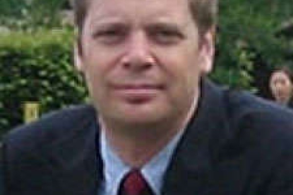 Media Name: phillips.jpg